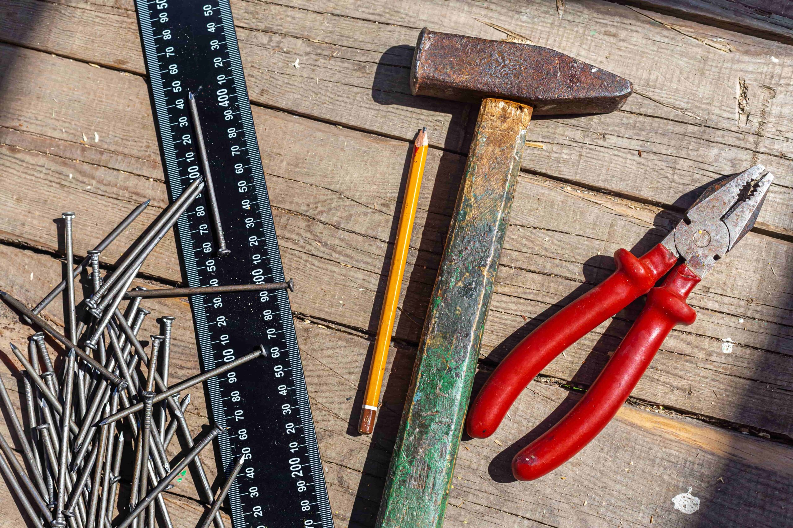 Tööriistade rent Tartus Pakutakse mitmekülgset tööriistade renditeenust, mis võimaldab nii eraisikutel kui ettevõtetel säästa kuludelt, mis muidu kaasneksid töö